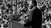 MLK