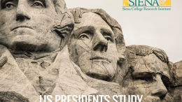 Mount Rushmore