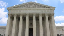 Supreme court