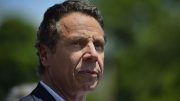 Cuomo