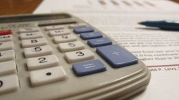Calculator