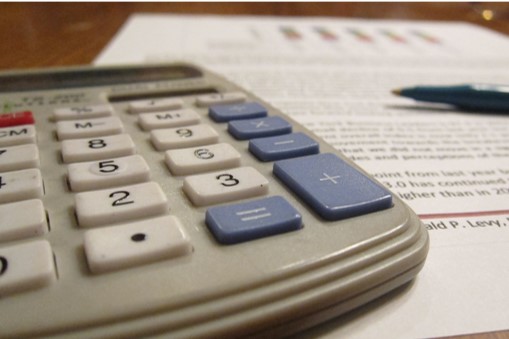 Calculator