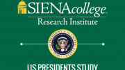 Presidents Study