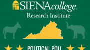 Virginia political poll