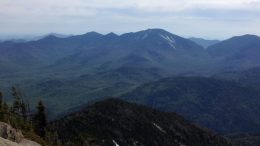 adirondack
