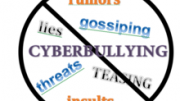 Against_Cyberbullying