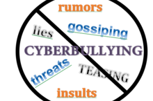Against_Cyberbullying