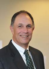 Dr. Don Levy