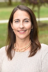 Leslie Foster