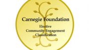 Carnegie Logo
