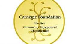 Carnegie Logo