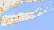Long Island