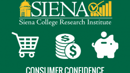 ConsumerConfidence