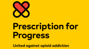 Prescription for Progress