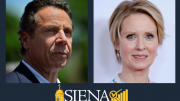 Cuomo and Nixon