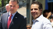 Cuomo Molinaro