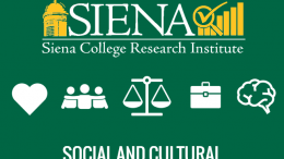 Social and cultural image