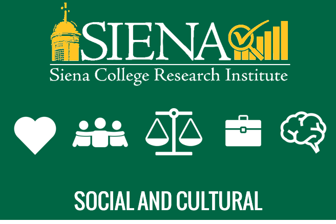 Social and cultural image