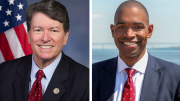 Faso and Delgado