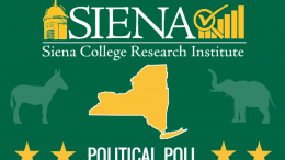 nypolitical