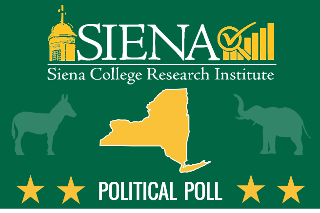 nypolitical