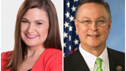 blum finkenauer