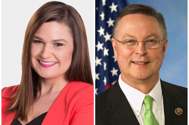 blum finkenauer