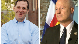 crowcoffman