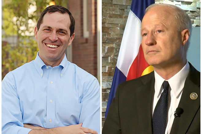 crowcoffman