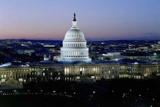 congress pic