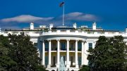 white house