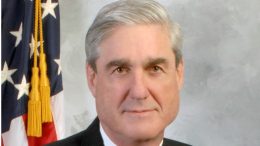mueller