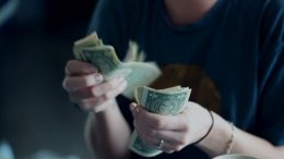 money