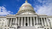 congress
