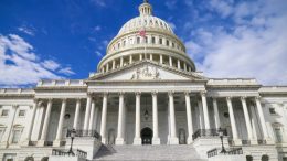congress