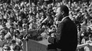 mlk