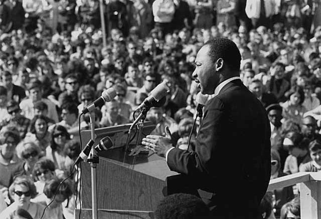 mlk