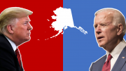 alaska poll