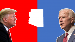 arizona race