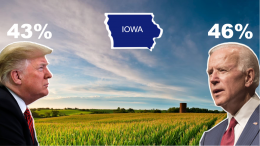 iowa oct