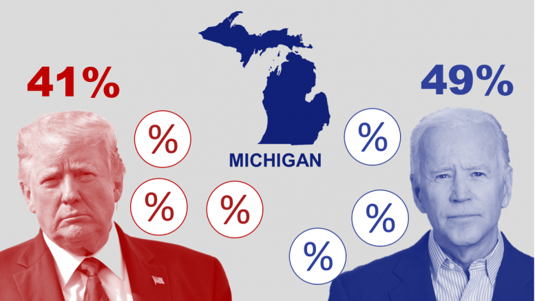michigan banner2