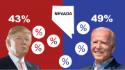 nevada 3 pic