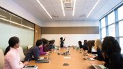 boardroom ceos