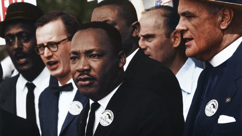 mlk
