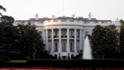 white house