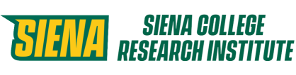 Siena Research Institute