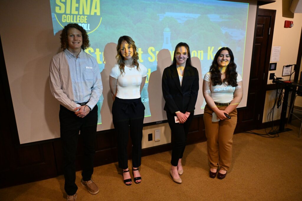 2025 COMD210 Student Presentation
