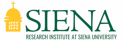 Siena Research Institute