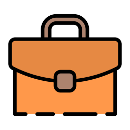 WorkFreeIcon WorkFreeIcon