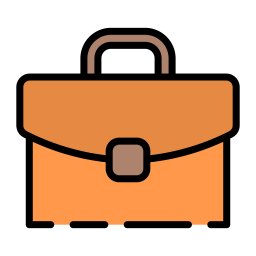 WorkFreeIcon